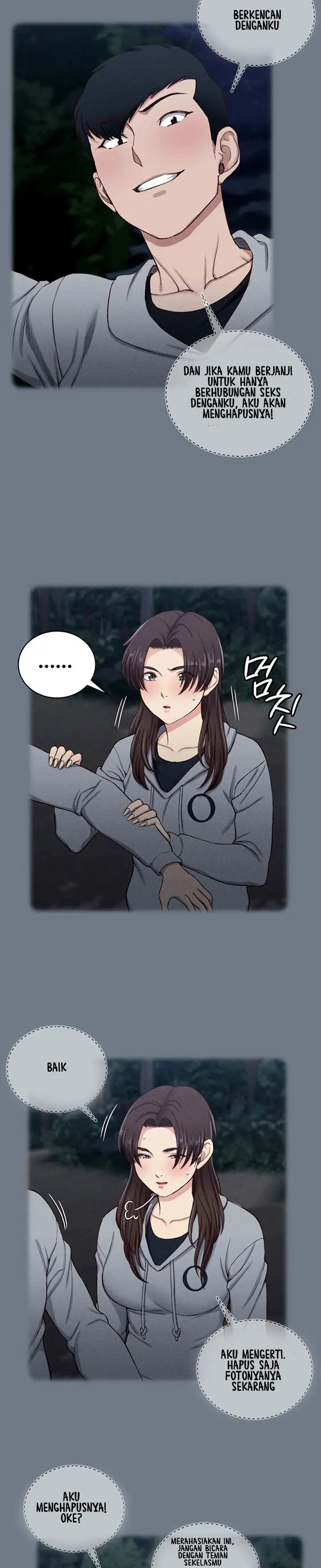 image-komik-that-mans-epilepsy-chapter-123-18/36