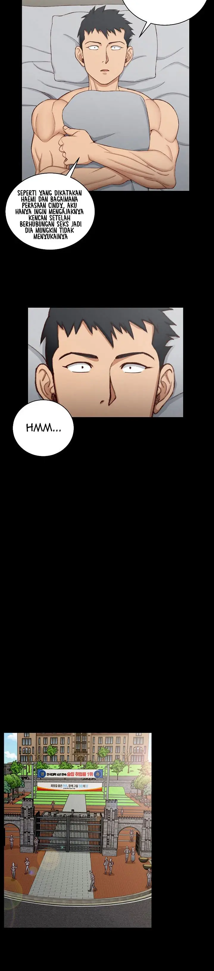 image-komik-that-mans-epilepsy-chapter-123-26/36