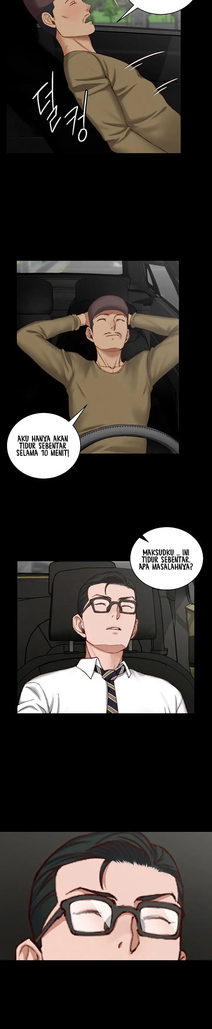image-komik-that-mans-epilepsy-chapter-123-28/36