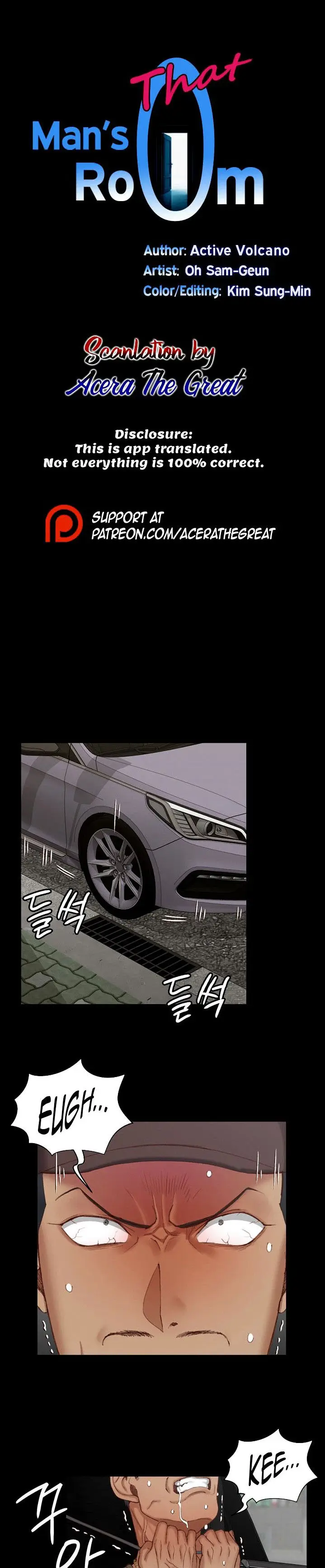 image-komik-that-mans-epilepsy-chapter-124-2/39