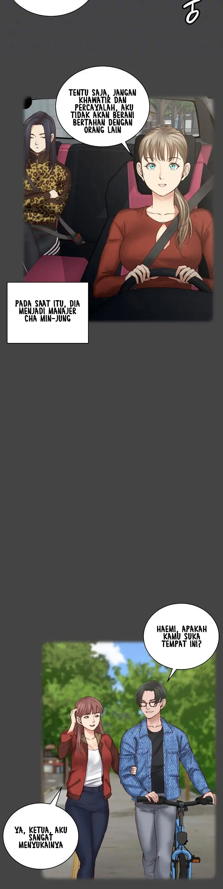 image-komik-that-mans-epilepsy-chapter-124-9/39