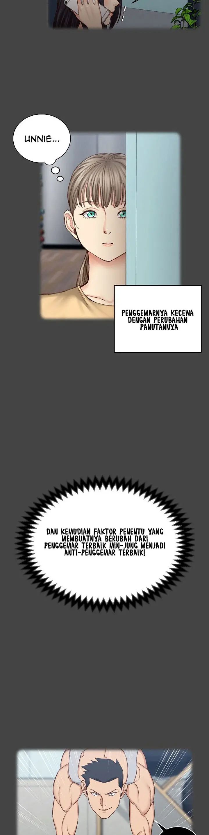 image-komik-that-mans-epilepsy-chapter-124-11/39