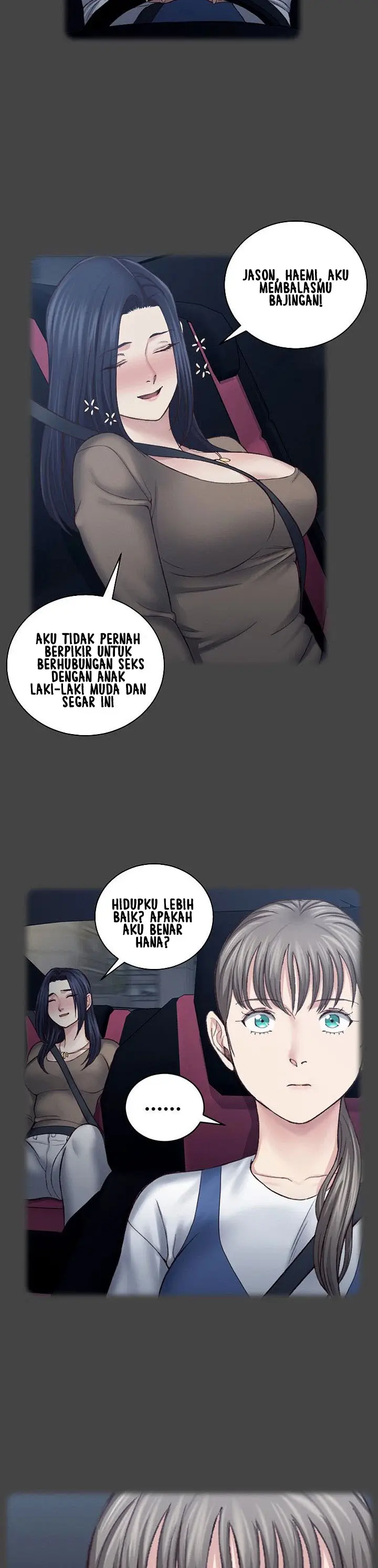 image-komik-that-mans-epilepsy-chapter-124-16/39