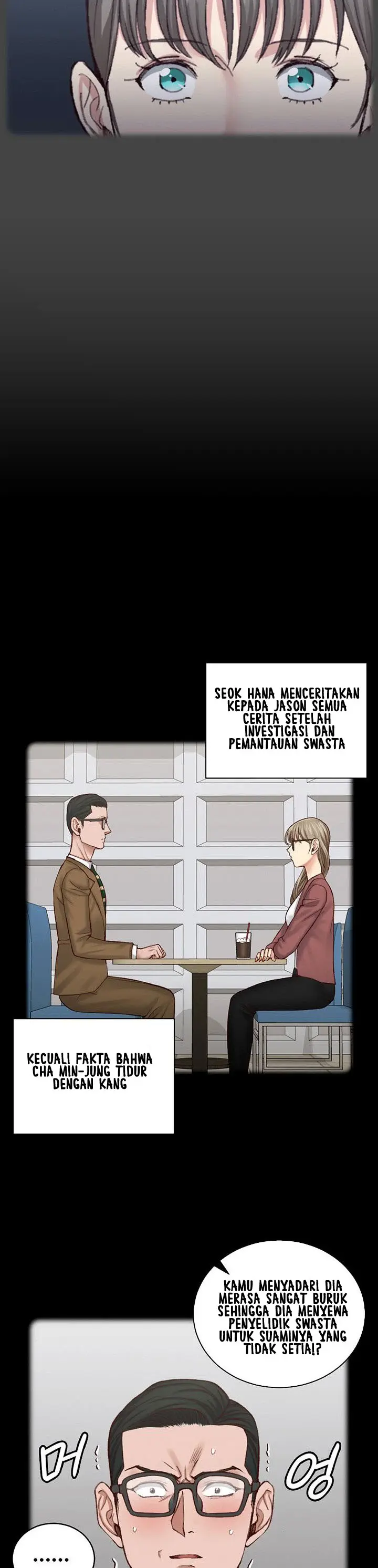 image-komik-that-mans-epilepsy-chapter-124-17/39