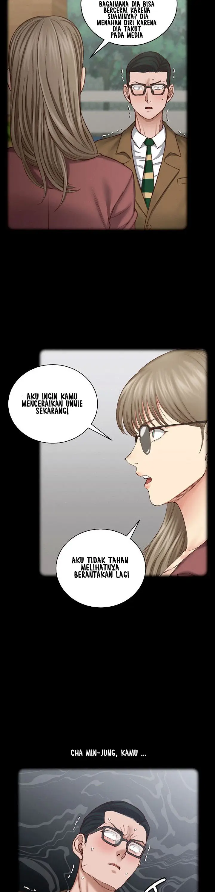 image-komik-that-mans-epilepsy-chapter-124-19/39