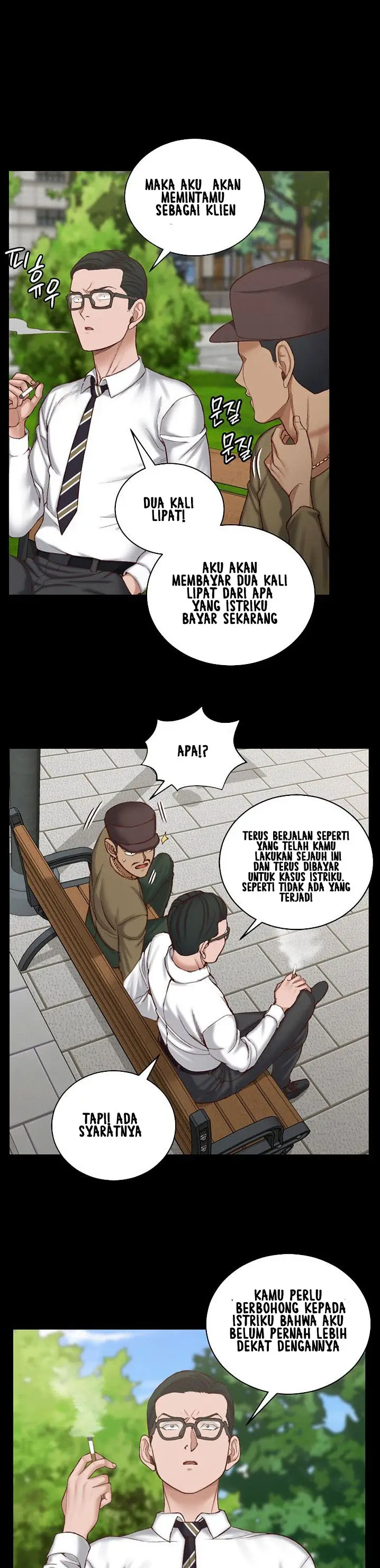 image-komik-that-mans-epilepsy-chapter-124-22/39