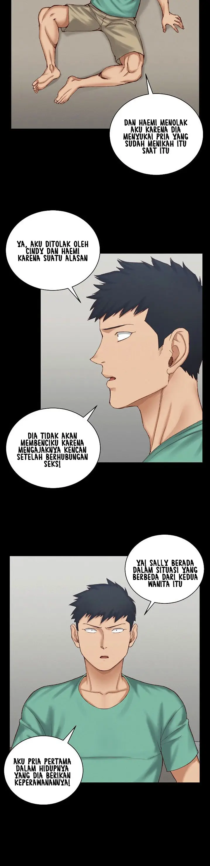 image-komik-that-mans-epilepsy-chapter-124-26/39