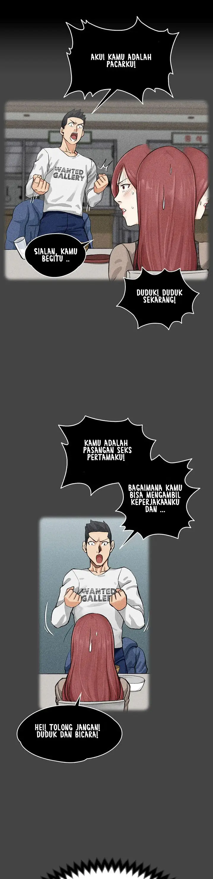 image-komik-that-mans-epilepsy-chapter-124-27/39