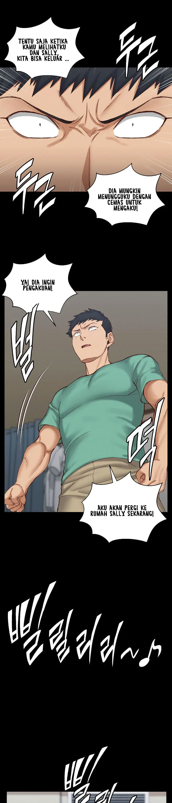 image-komik-that-mans-epilepsy-chapter-124-29/39