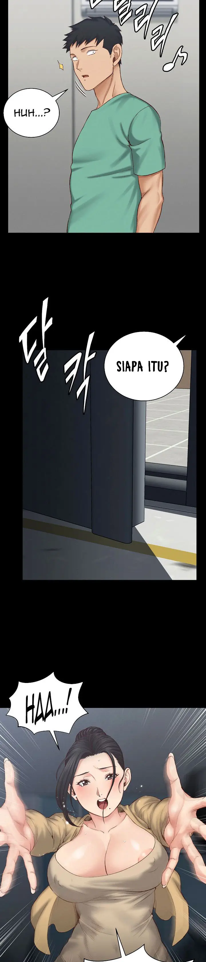 image-komik-that-mans-epilepsy-chapter-124-30/39