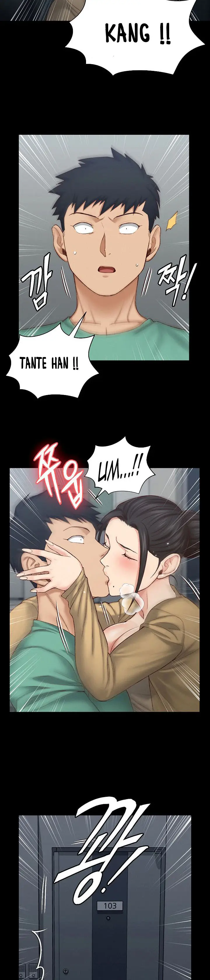 image-komik-that-mans-epilepsy-chapter-124-31/39