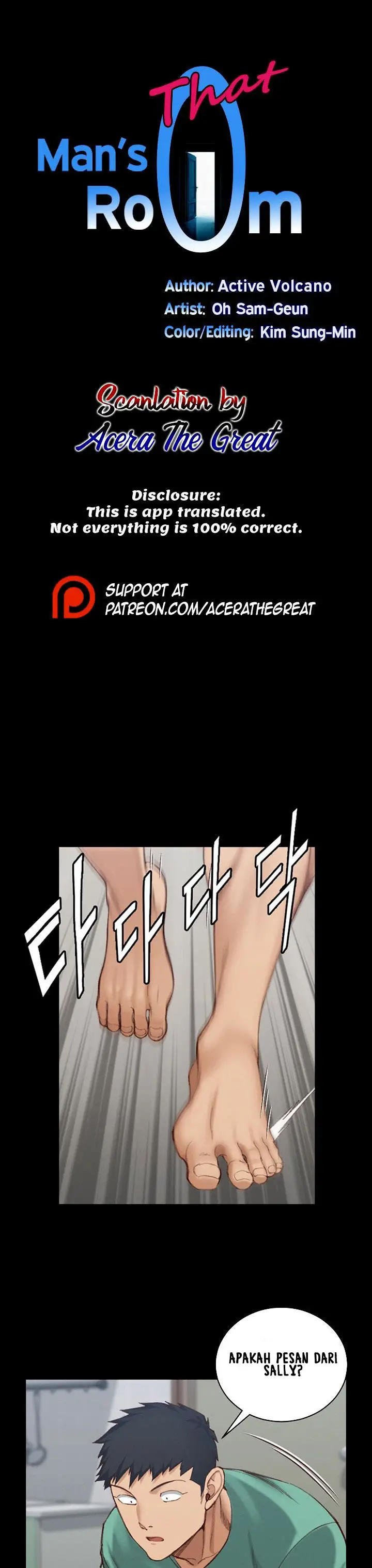 image-komik-that-mans-epilepsy-chapter-125-2/34