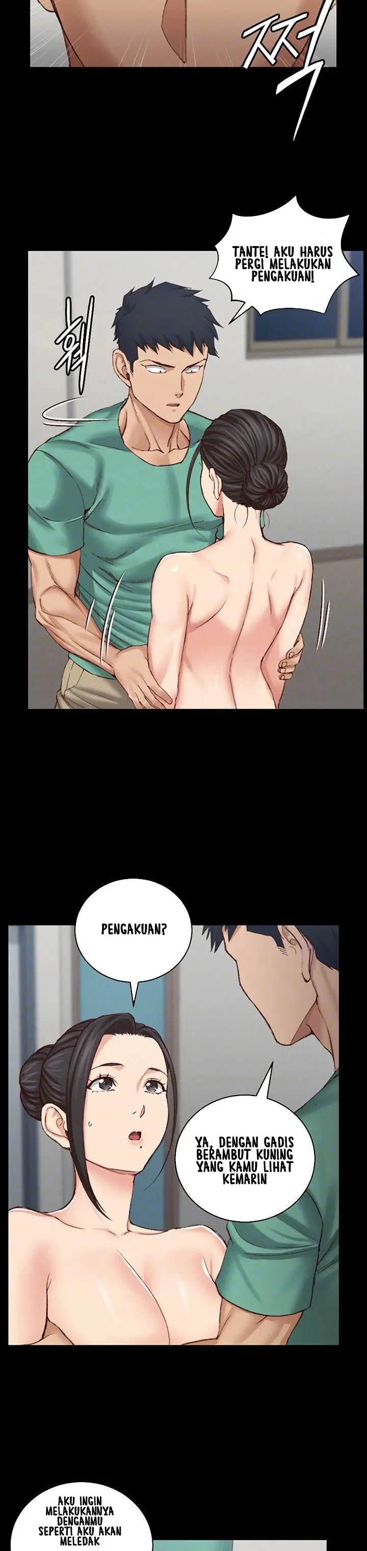 image-komik-that-mans-epilepsy-chapter-125-7/34