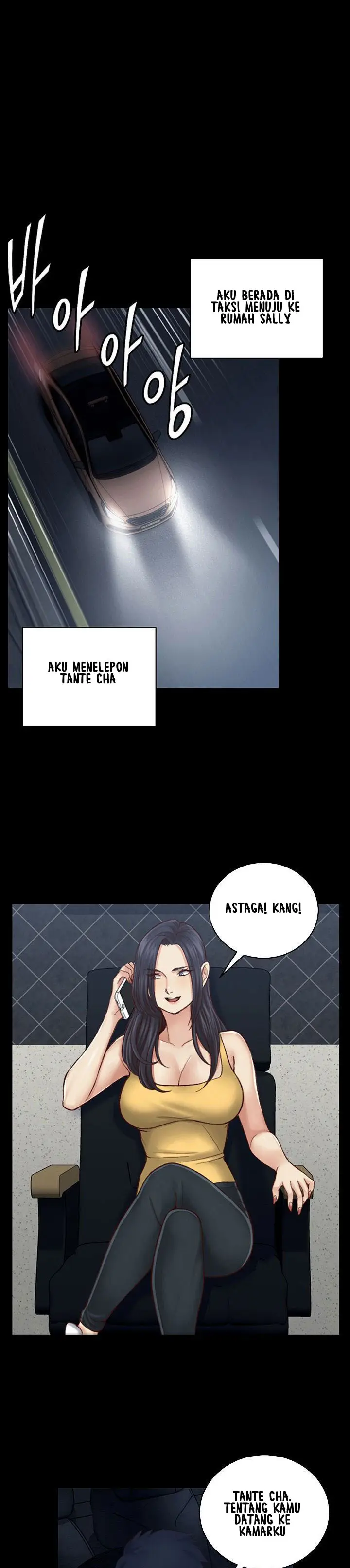 image-komik-that-mans-epilepsy-chapter-125-11/34