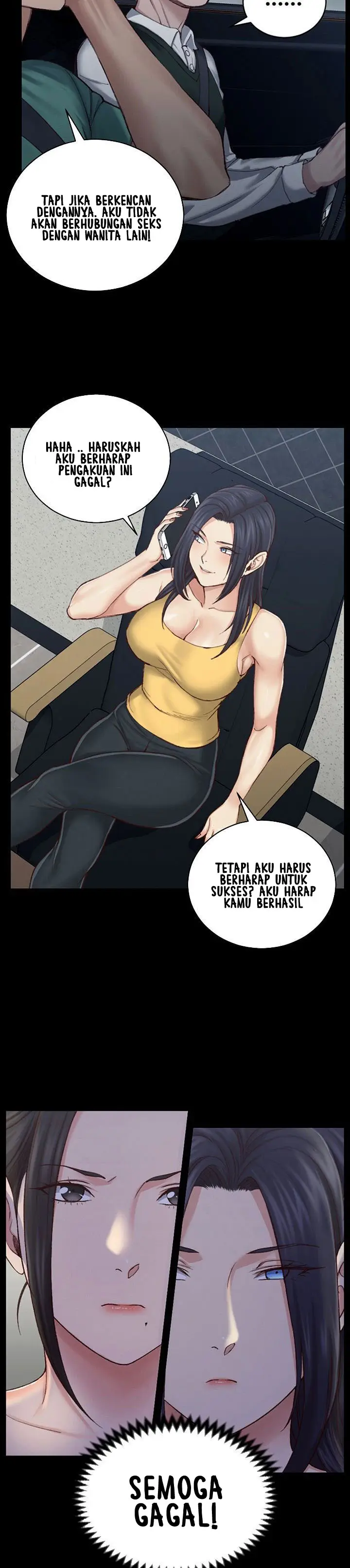 image-komik-that-mans-epilepsy-chapter-125-14/34