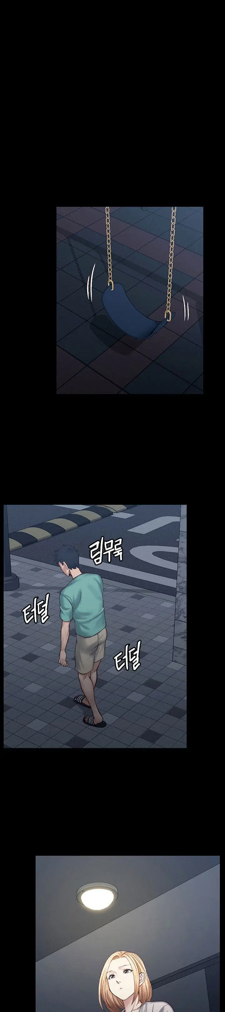 image-komik-that-mans-epilepsy-chapter-125-24/34