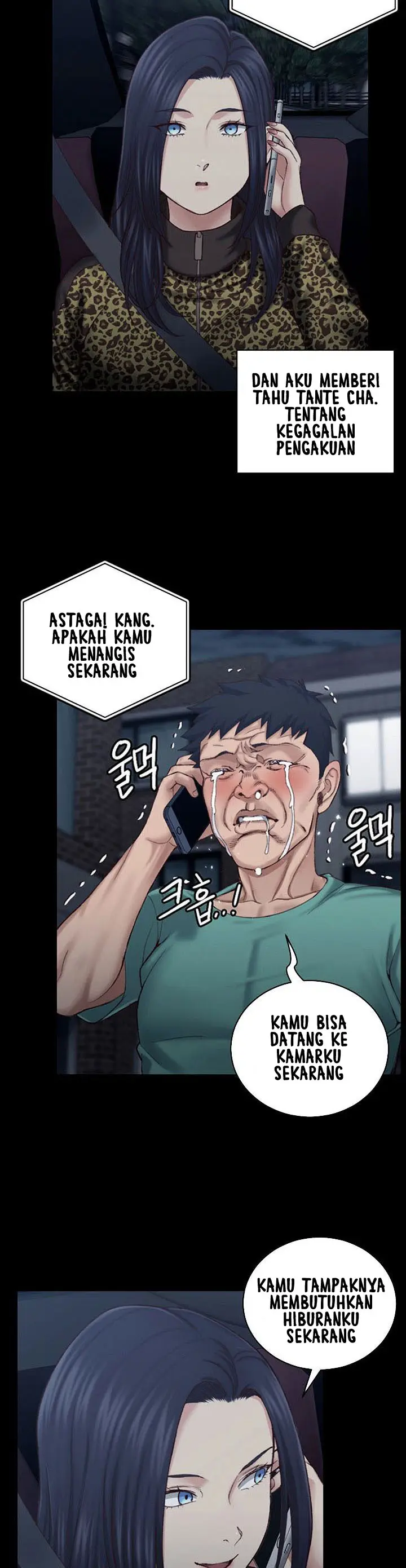 image-komik-that-mans-epilepsy-chapter-125-27/34