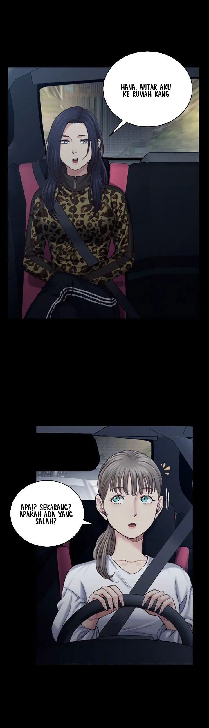 image-komik-that-mans-epilepsy-chapter-126-3/40