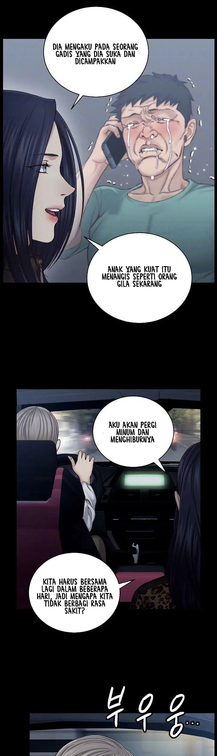 image-komik-that-mans-epilepsy-chapter-126-4/40