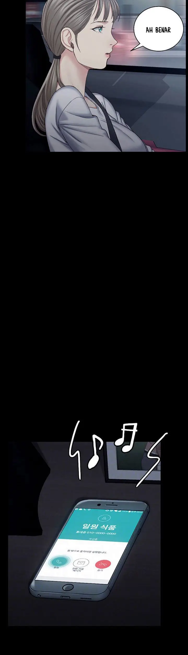 image-komik-that-mans-epilepsy-chapter-126-5/40