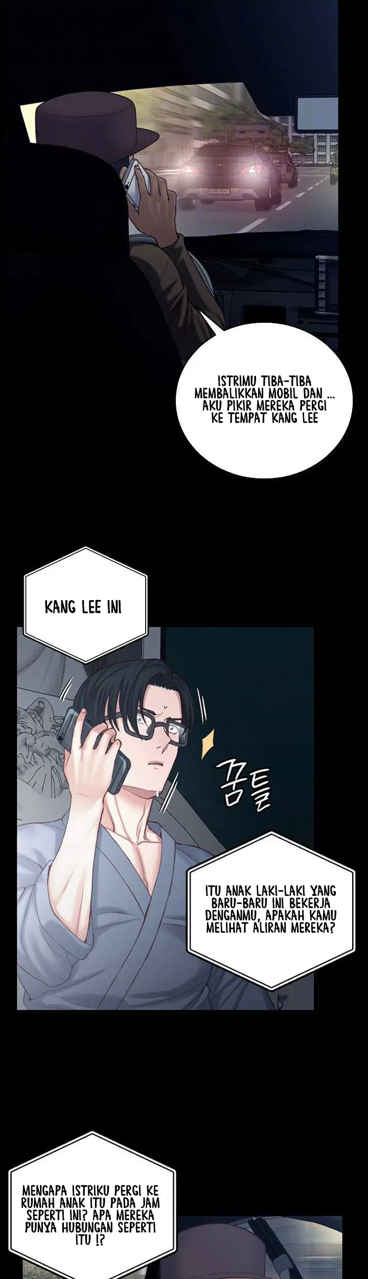 image-komik-that-mans-epilepsy-chapter-126-7/40