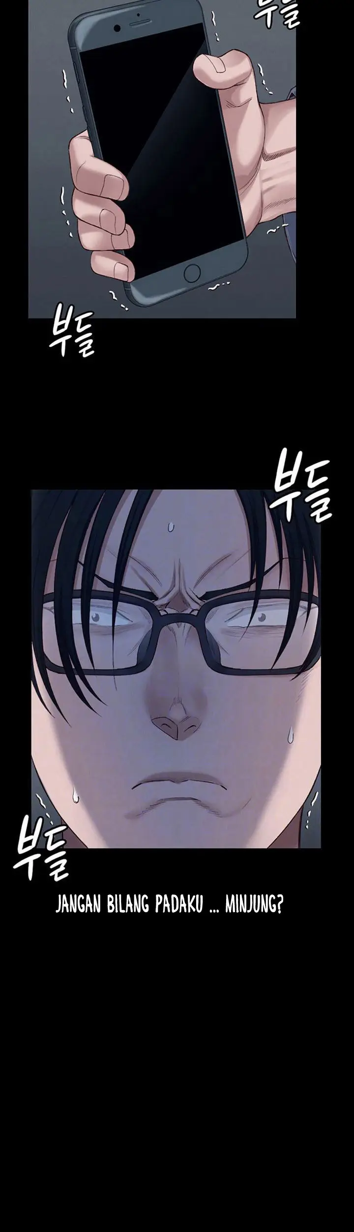 image-komik-that-mans-epilepsy-chapter-126-9/40