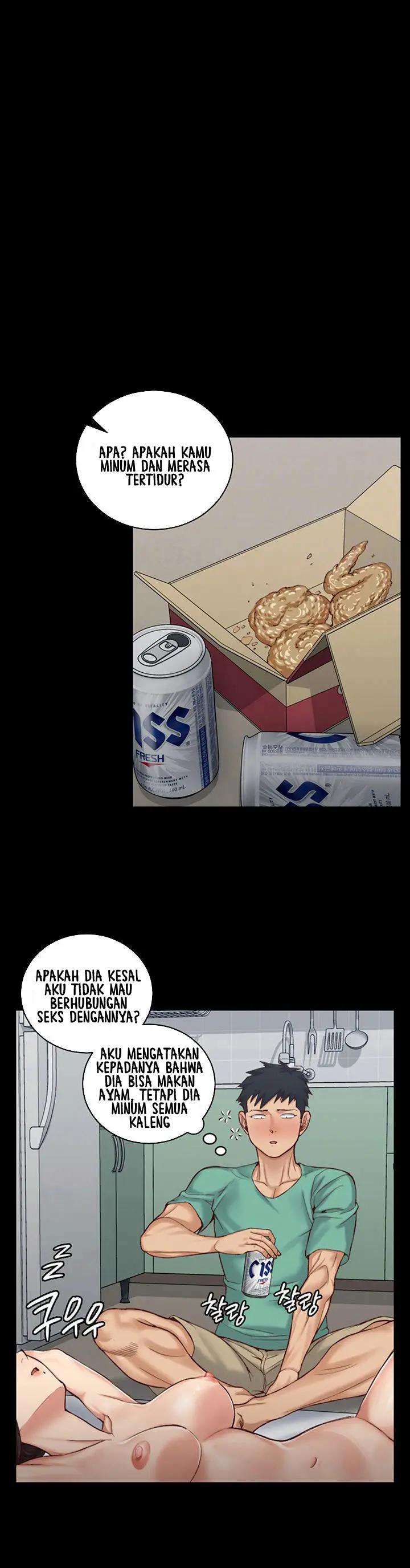 image-komik-that-mans-epilepsy-chapter-126-10/40