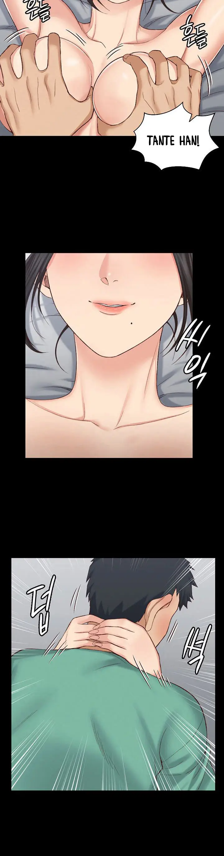 image-komik-that-mans-epilepsy-chapter-126-13/40