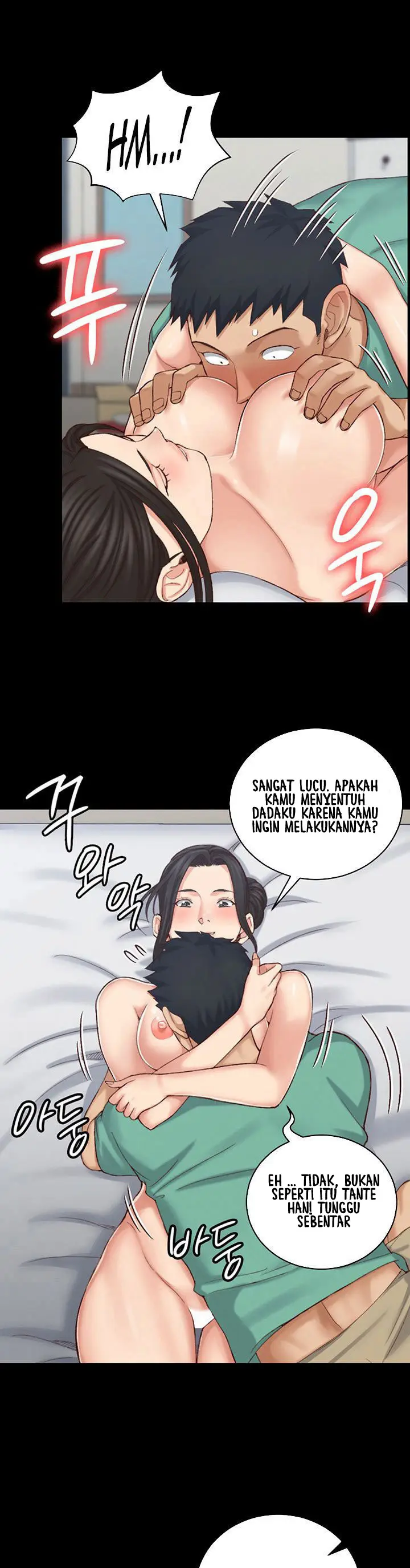 image-komik-that-mans-epilepsy-chapter-126-14/40