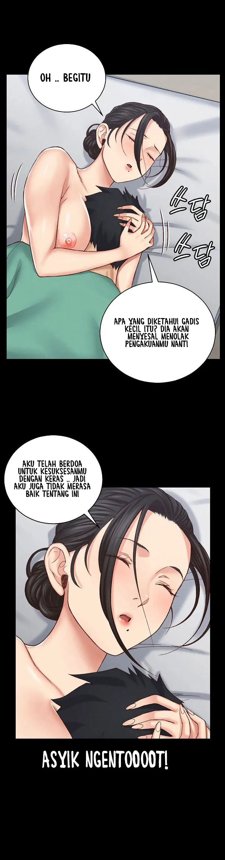 image-komik-that-mans-epilepsy-chapter-126-17/40