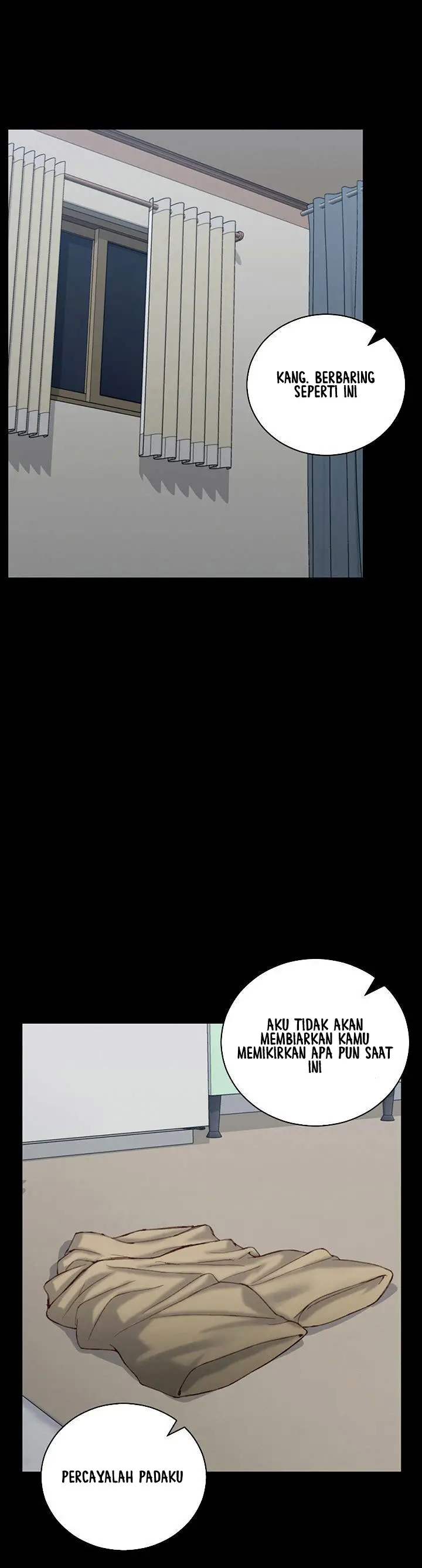 image-komik-that-mans-epilepsy-chapter-126-18/40