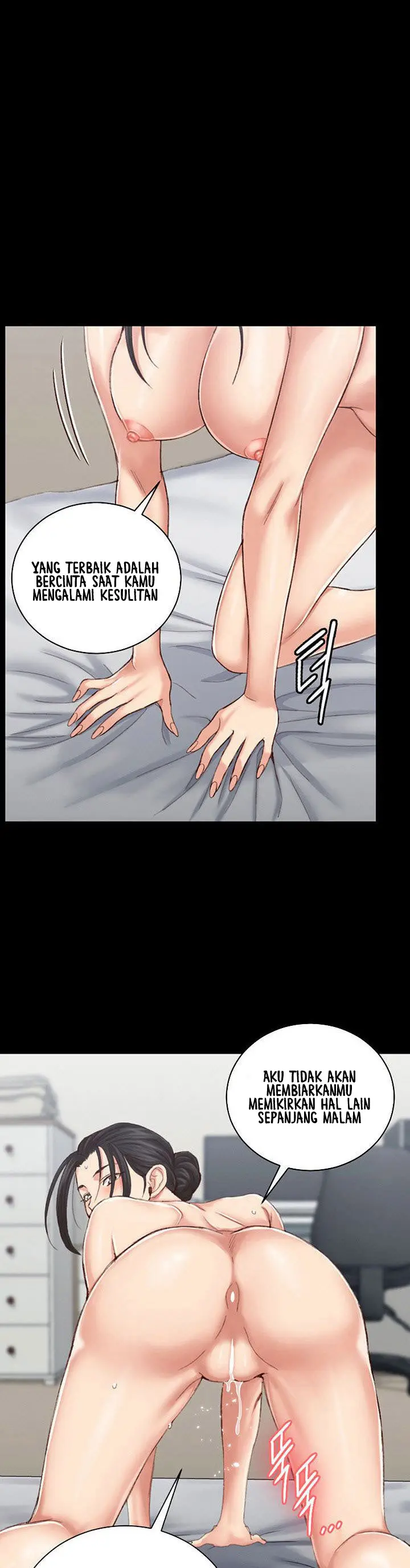 image-komik-that-mans-epilepsy-chapter-126-26/40