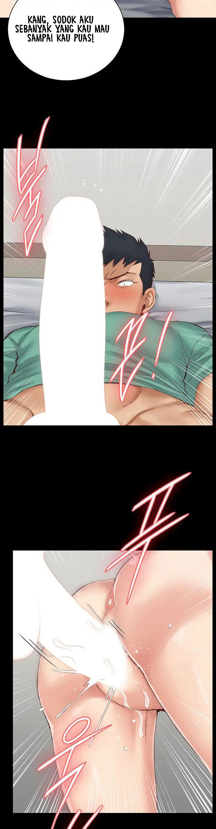 image-komik-that-mans-epilepsy-chapter-126-27/40