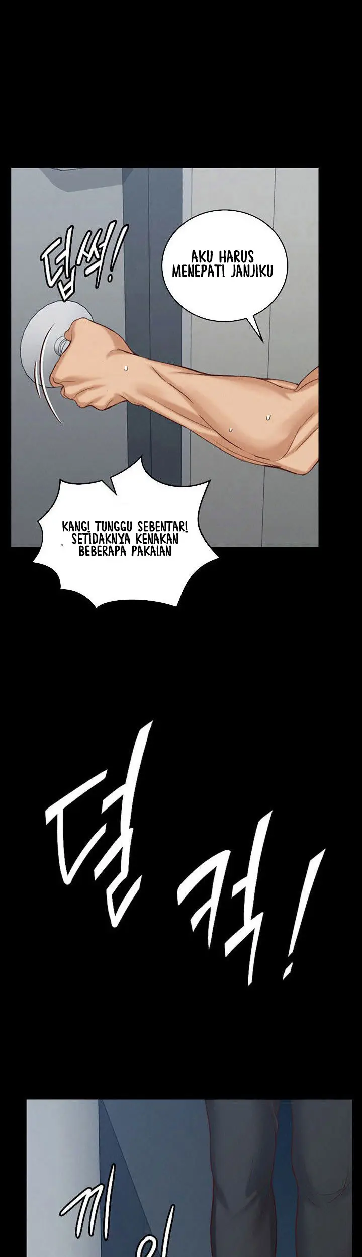 image-komik-that-mans-epilepsy-chapter-126-34/40