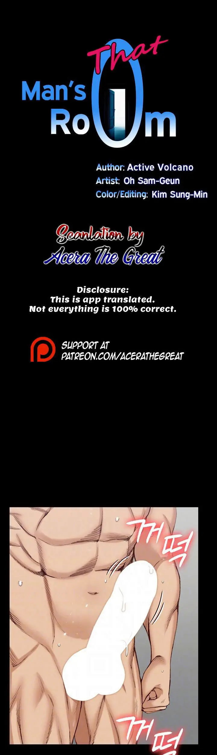 image-komik-that-mans-epilepsy-chapter-127-2/38