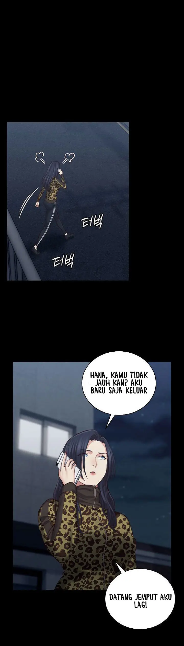 image-komik-that-mans-epilepsy-chapter-127-11/38