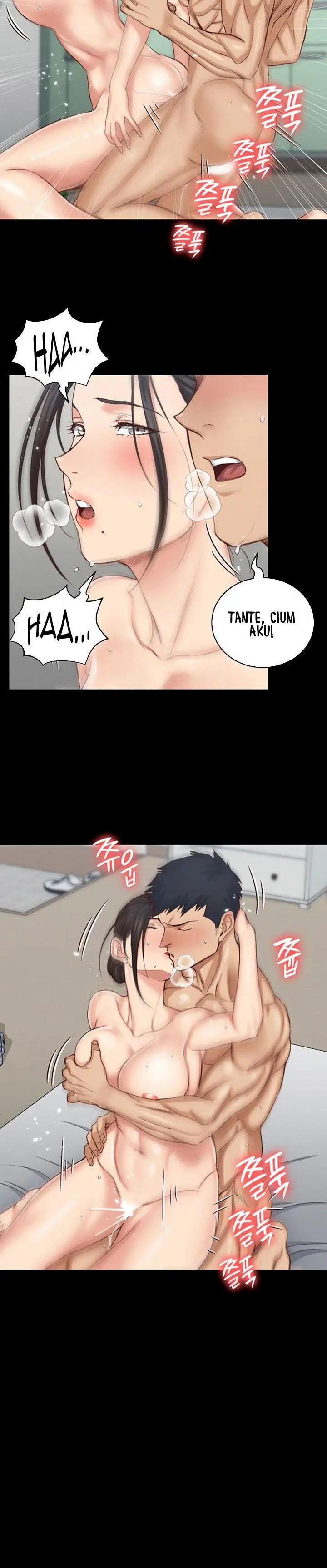 image-komik-that-mans-epilepsy-chapter-127-19/38