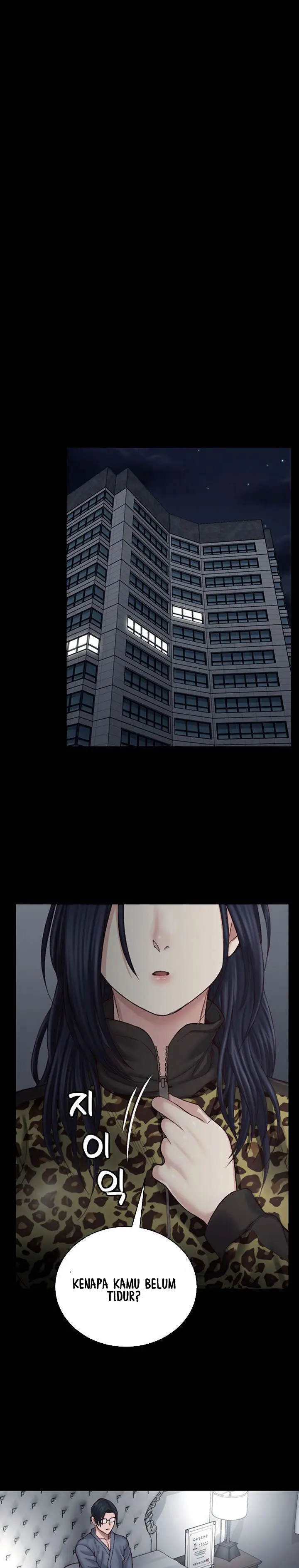 image-komik-that-mans-epilepsy-chapter-127-25/38