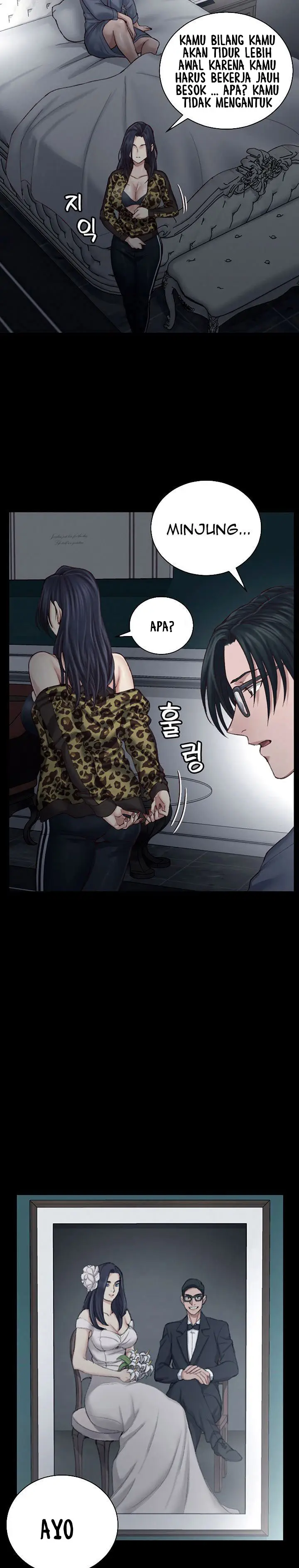 image-komik-that-mans-epilepsy-chapter-127-26/38