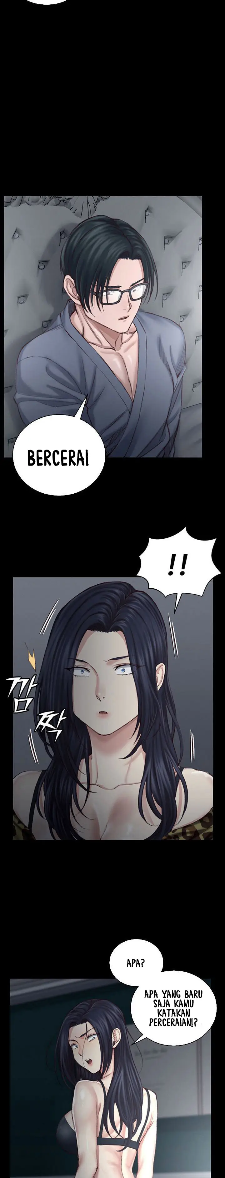 image-komik-that-mans-epilepsy-chapter-127-27/38