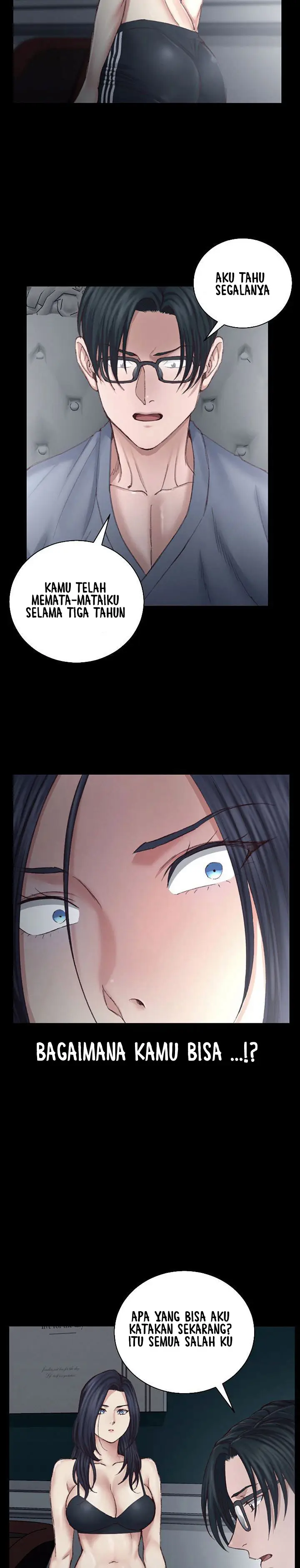 image-komik-that-mans-epilepsy-chapter-127-28/38