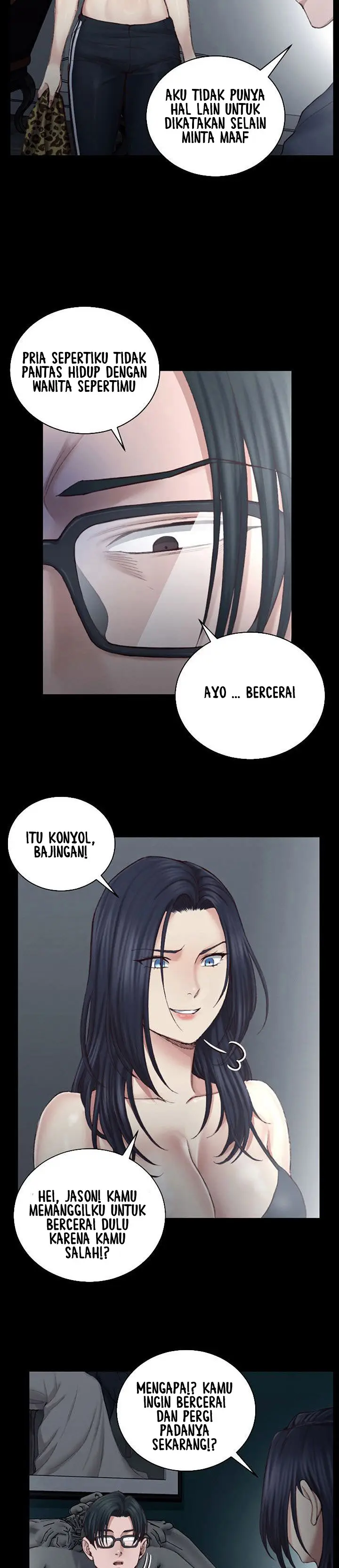 image-komik-that-mans-epilepsy-chapter-127-29/38