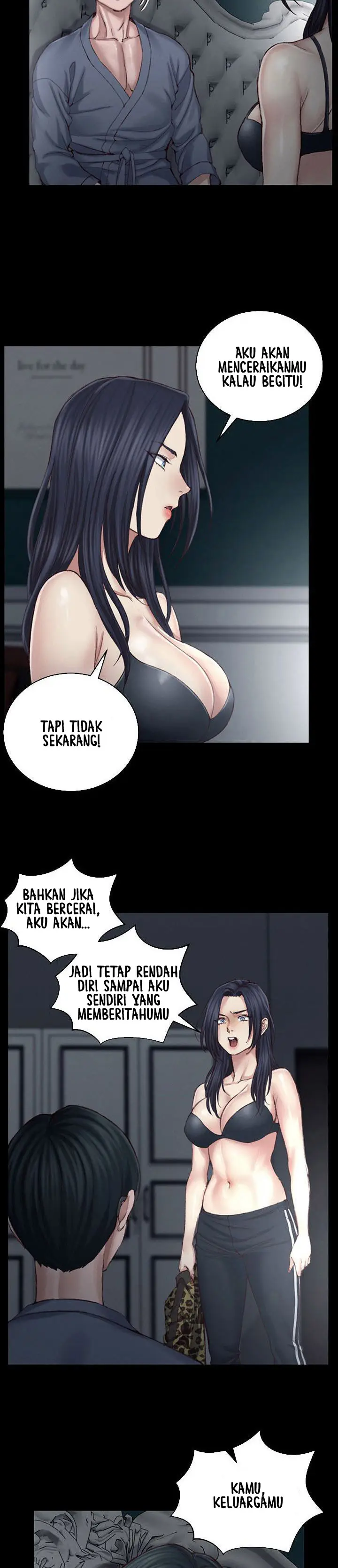 image-komik-that-mans-epilepsy-chapter-127-30/38