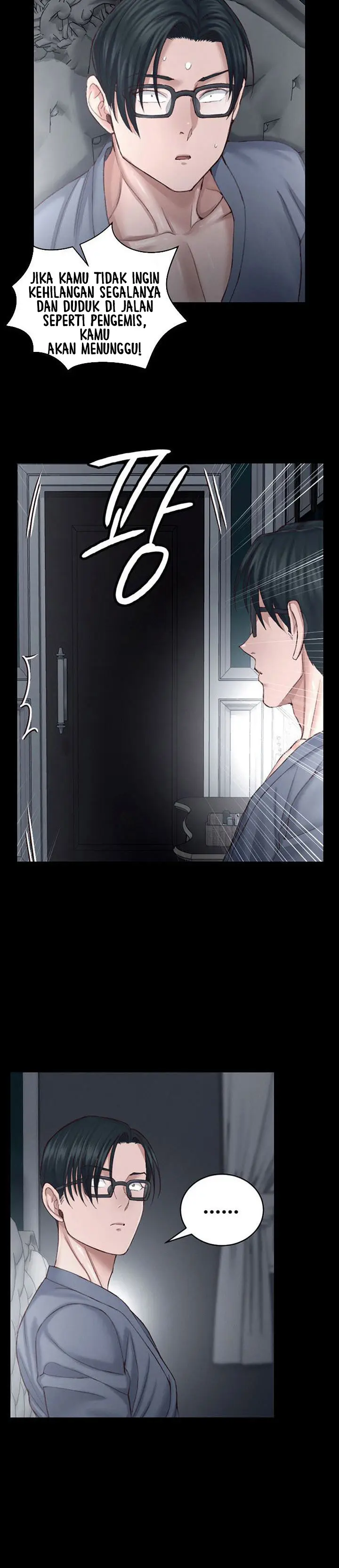 image-komik-that-mans-epilepsy-chapter-127-31/38