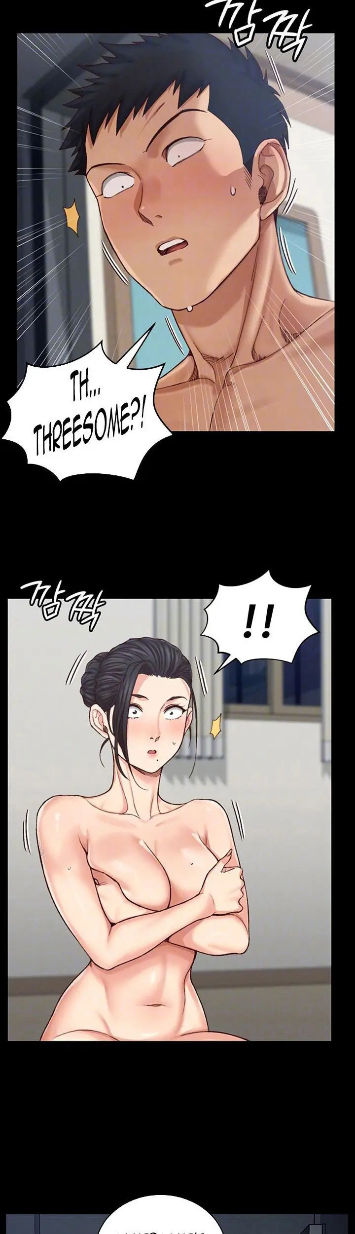 image-komik-that-mans-epilepsy-chapter-128-3/37
