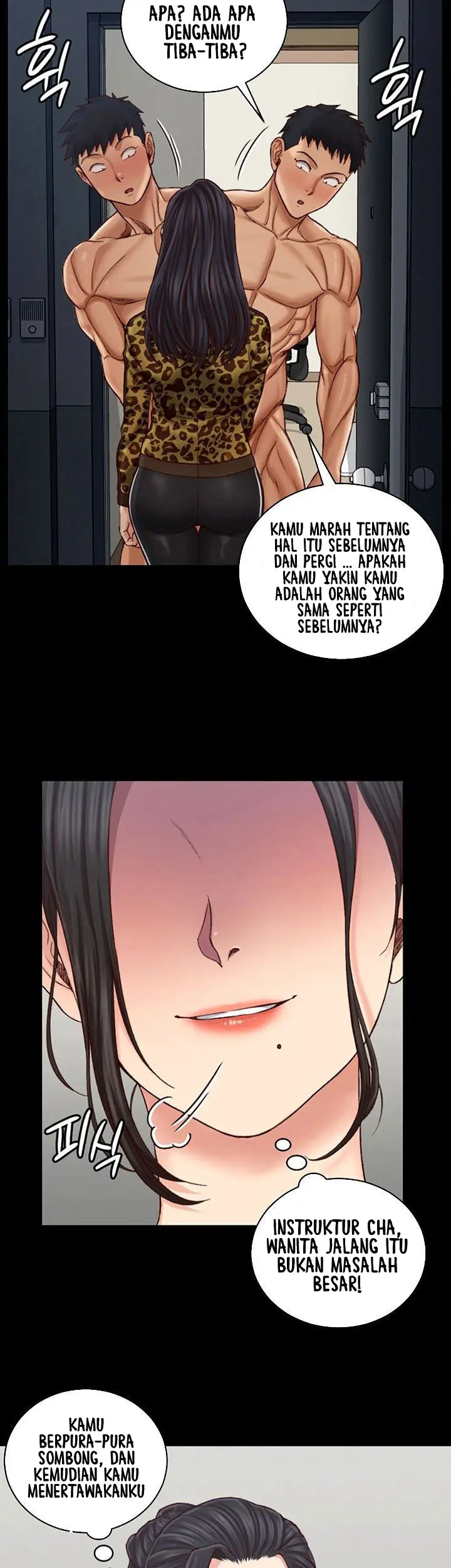 image-komik-that-mans-epilepsy-chapter-128-4/37