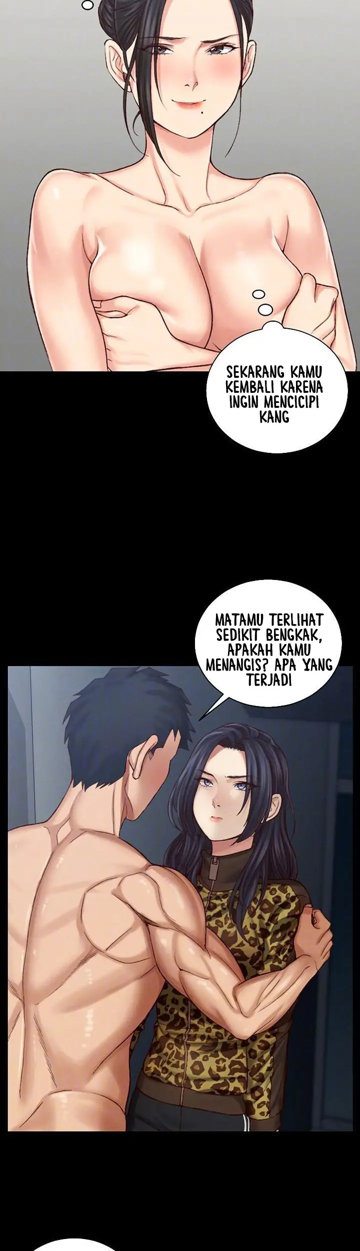 image-komik-that-mans-epilepsy-chapter-128-5/37