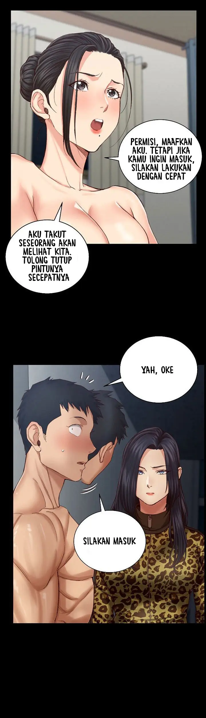 image-komik-that-mans-epilepsy-chapter-128-7/37