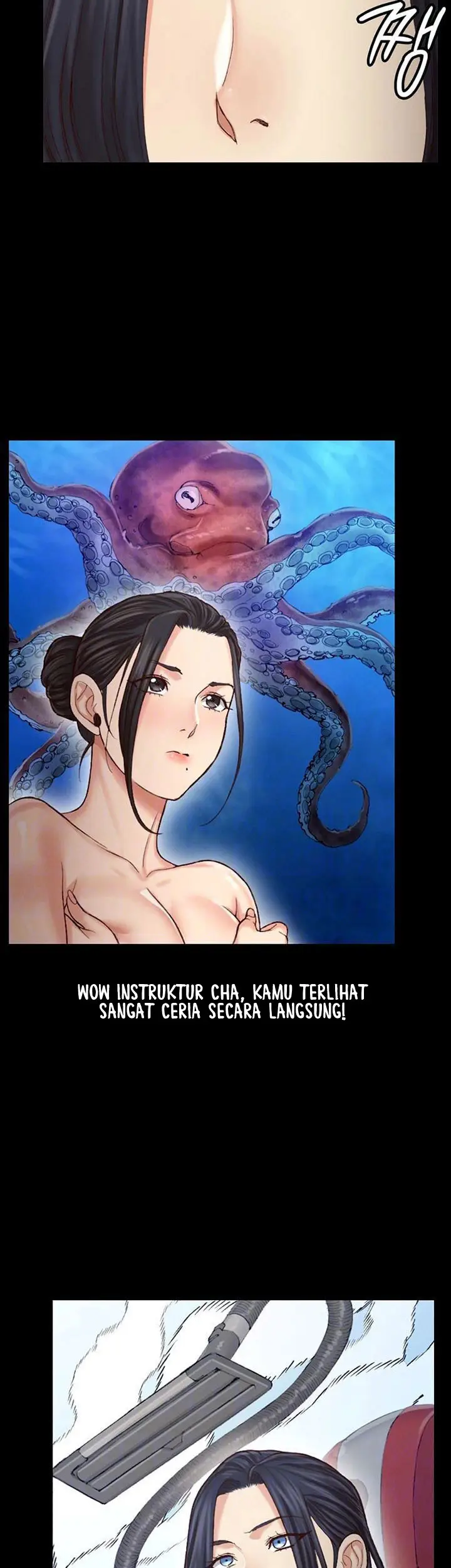 image-komik-that-mans-epilepsy-chapter-128-9/37