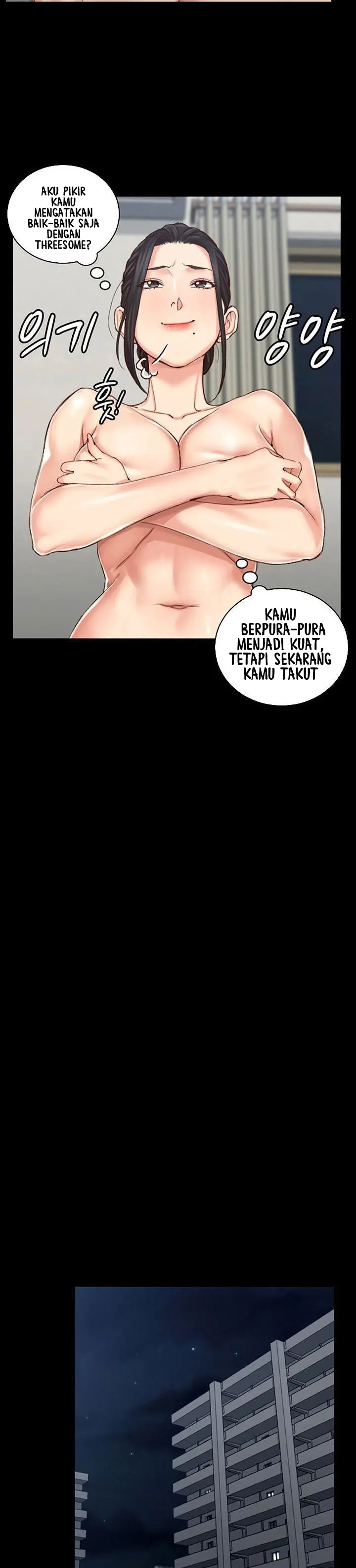 image-komik-that-mans-epilepsy-chapter-128-12/37